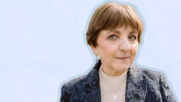 Ієремія Айзеншток, потебніанство і харківський формалізм
