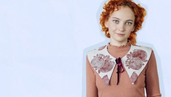 Новий Харків у враженнях їдишських письменників
